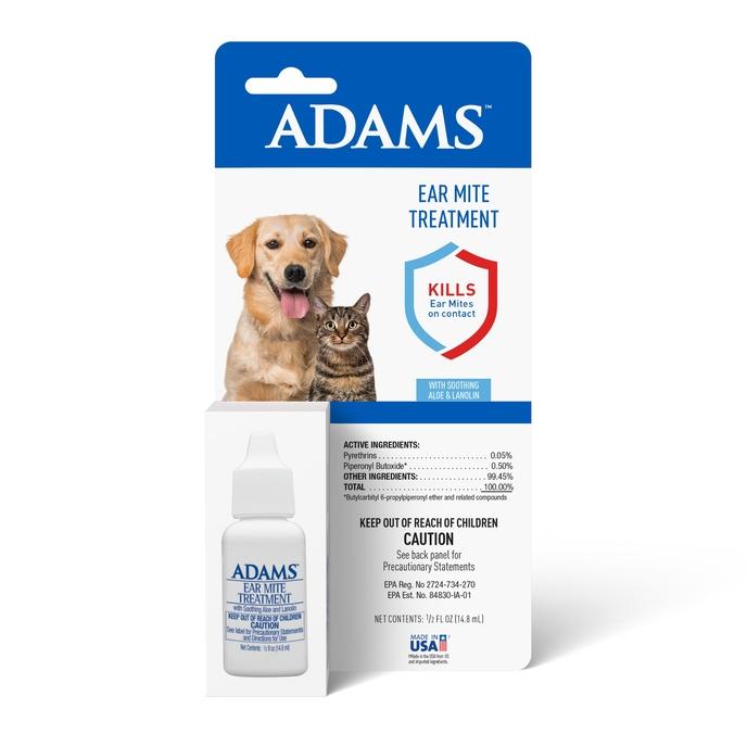 content/products/100503561_Adams-EarMite_ATF_Main (1)