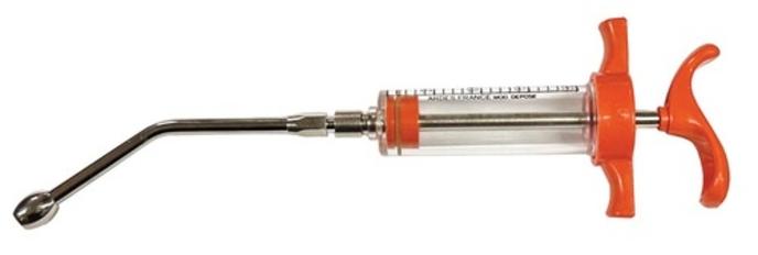 content/products/011410__20_ML_Ardes_Syringe_with_Lu_8916757855C26