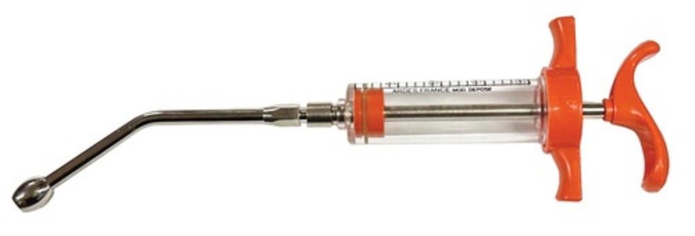 011410__20_ML_Ardes_Syringe_with_Lu_8916757855C26