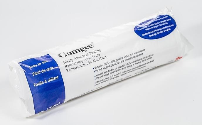 content/products/gamgee-highly-absorbent-padding-_32_36_z_323664