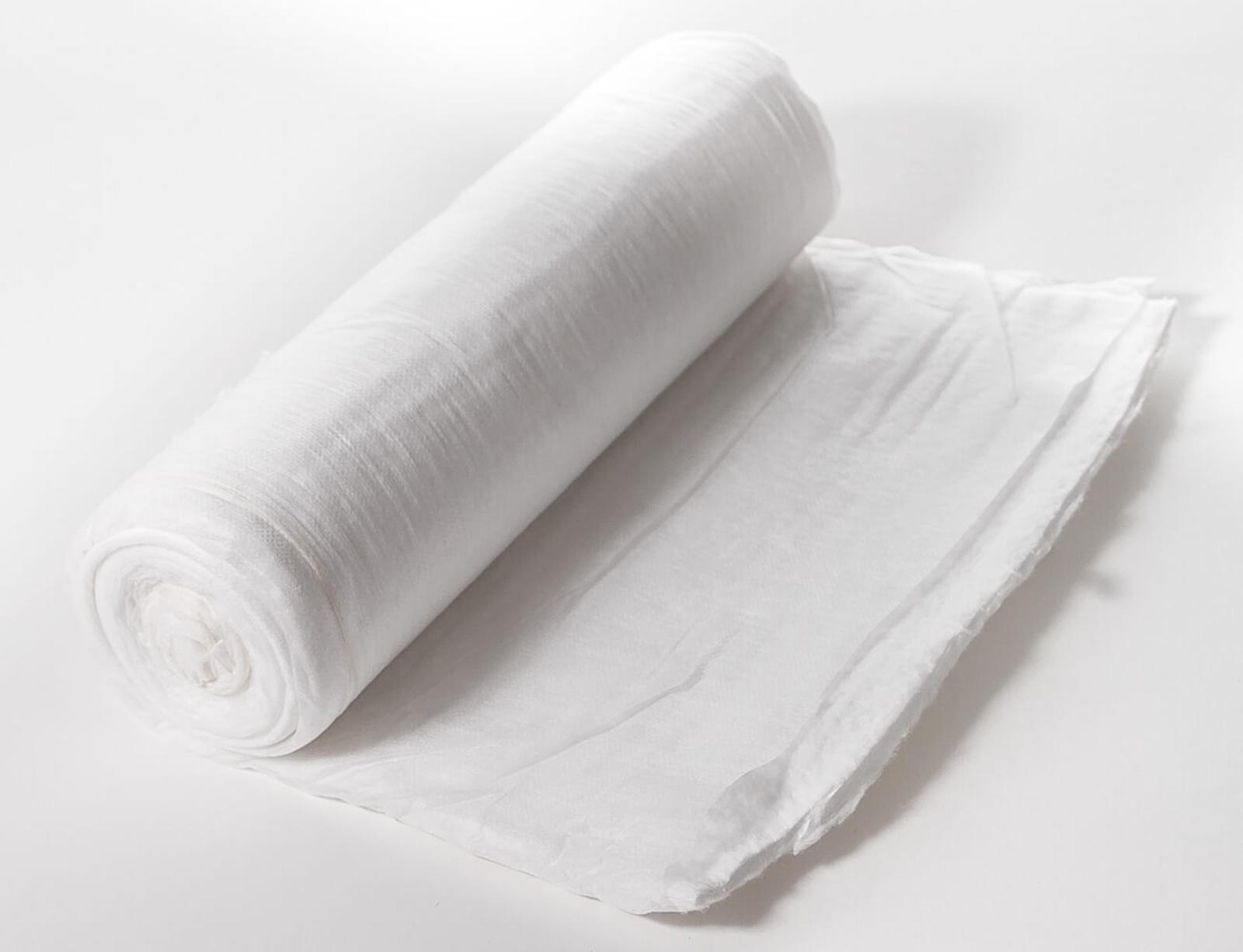 gamgee-highly-absorbent-padding-_32_36_z_323666