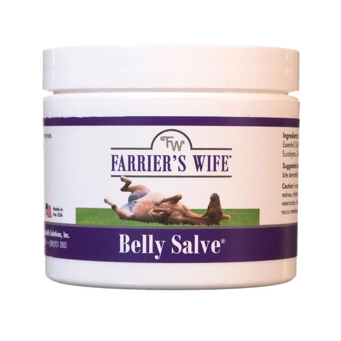 content/products/FWBellySalve_3oz_front_2000x