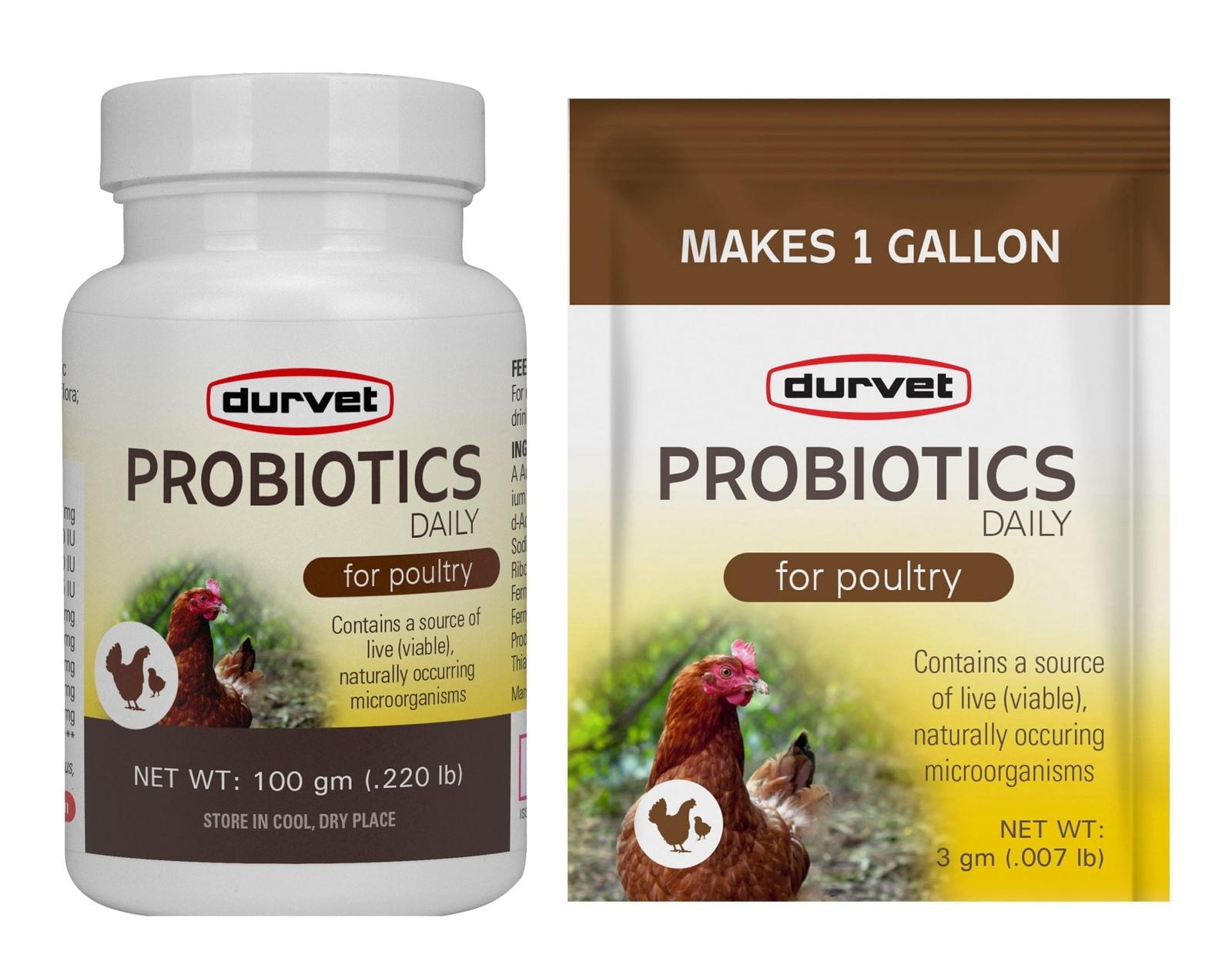 probiotics-daily-100gm-3gm-group-scaled-1