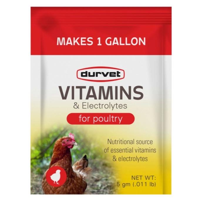 content/products/vitelect_poultry_40_count