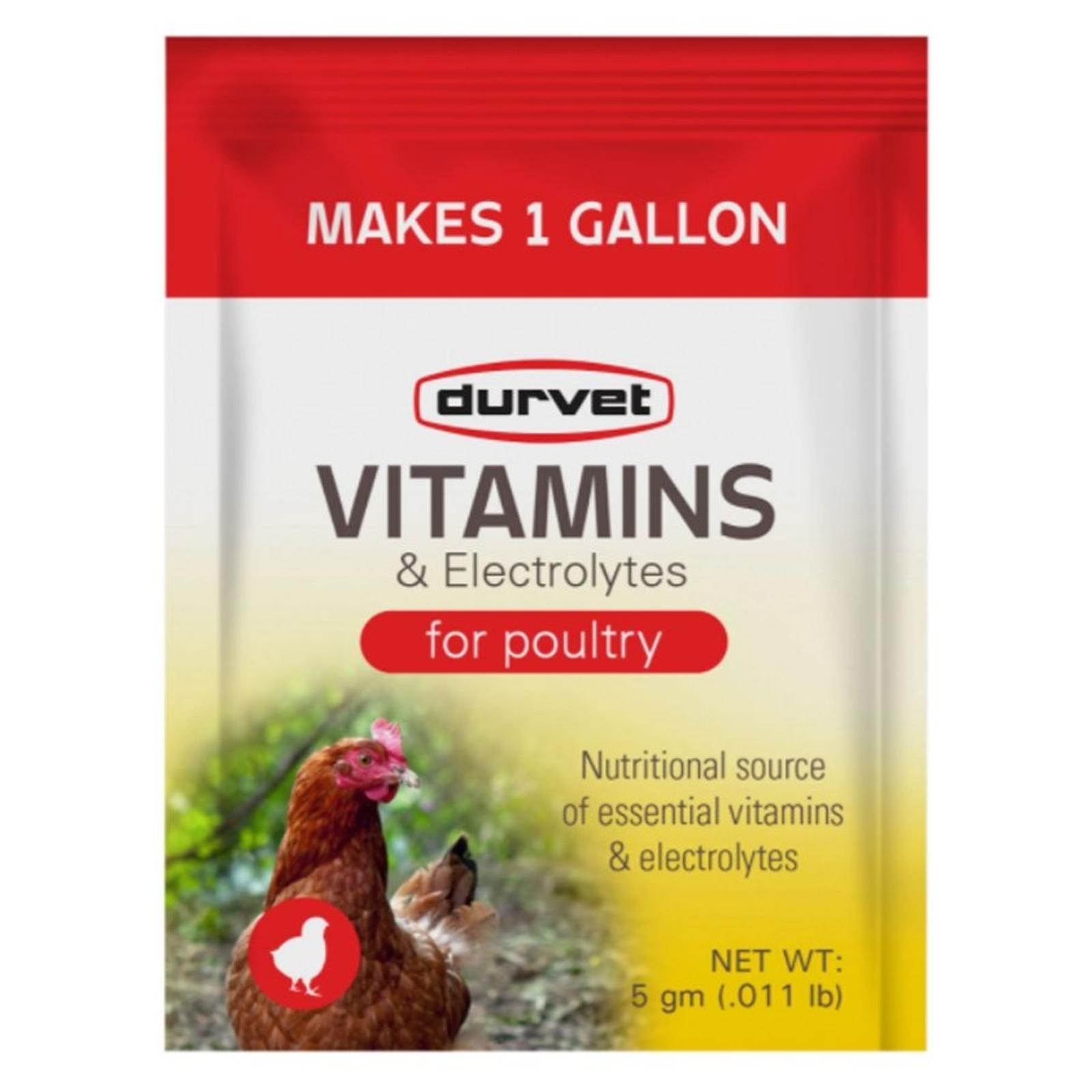 vitelect_poultry_40_count