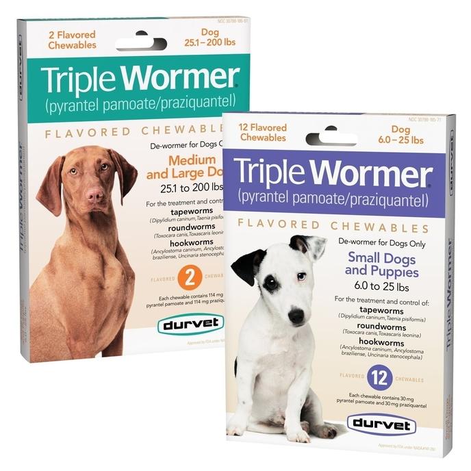 content/products/triple-wormer_lg2ct-sml12ct