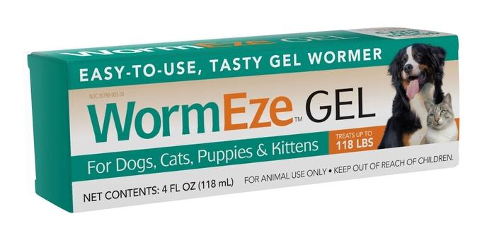 content/products/WormEze-Gel-Carton-ISO-4oz-scaled-1