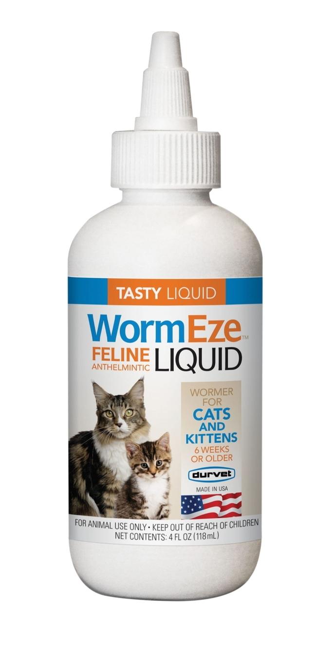 content/products/WormEze-Liquid-Feline_4oz_001-0544-scaled-1