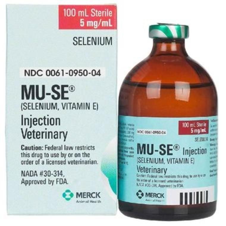 merck-mu-se-injection-selenium-and-vitamin-e-5mg-ml-100ml-34