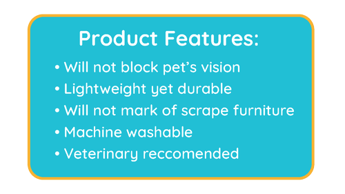 ZenCollar+Features