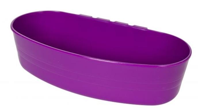 content/products/ACU4PURPLE_600x343