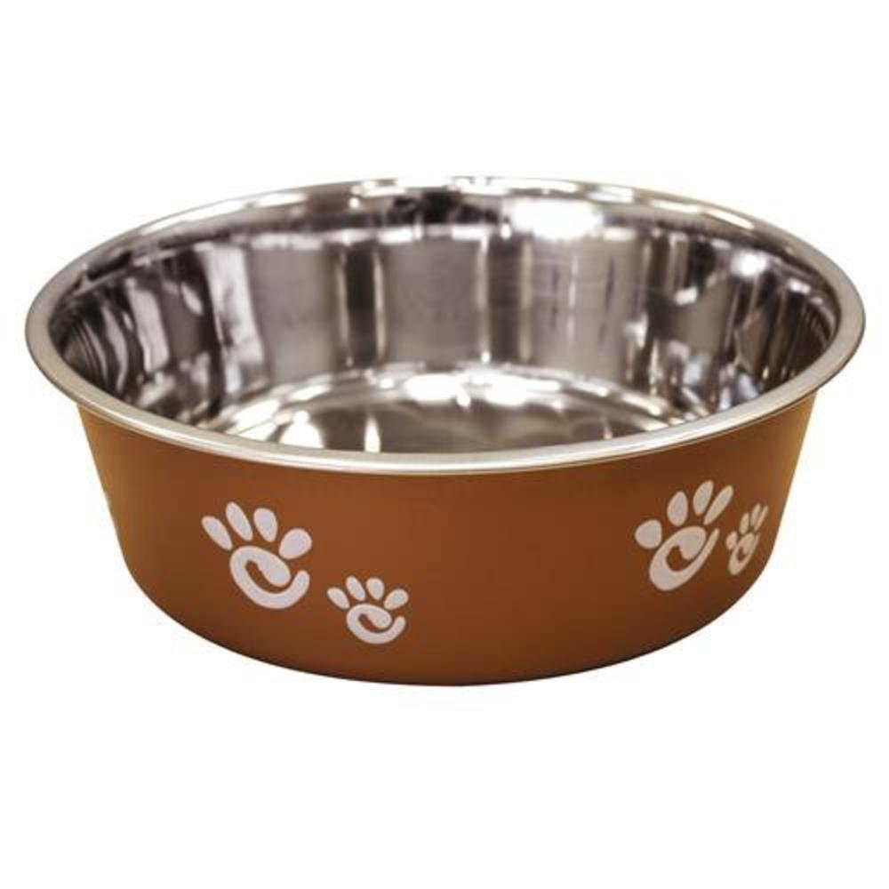 Ethical-Pet-Barcelona-Pet-Dish-64-Ounce-Pearlized-Copper-Pack-of-1_cde84372-f839-4bef-8907-6222eb21e1d6_1.55cebb75032bbb84878f3f9e3d217378