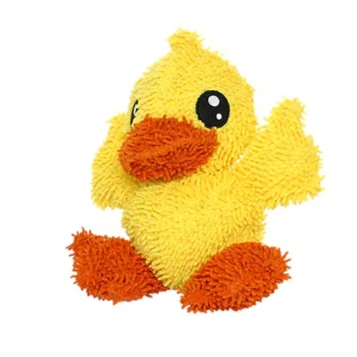 MT-MicroB-Duck_0003_360x