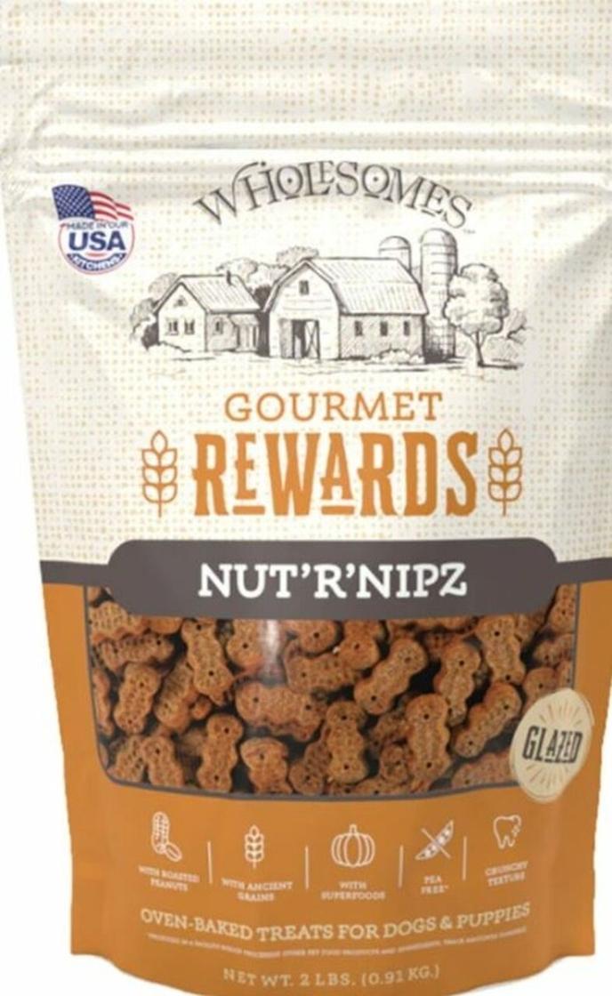 content/products/wholesome nut r nipz