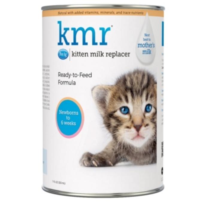 content/products/99509-KMR-Lqud-11oz-Frnt