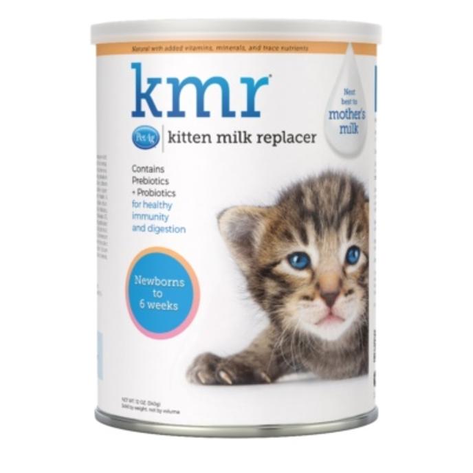 content/products/99511-KMR-Pwdr-12oz-Frnt-1