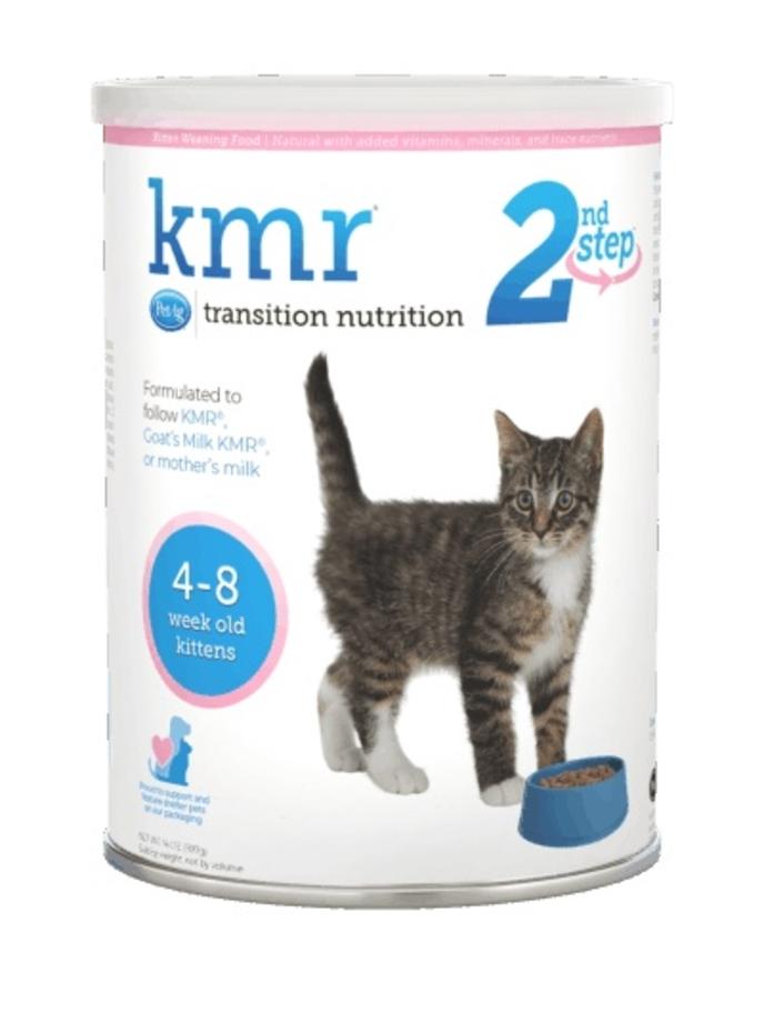 content/products/99704-KMR-Pwdr-14oz-7-2023-Frnt