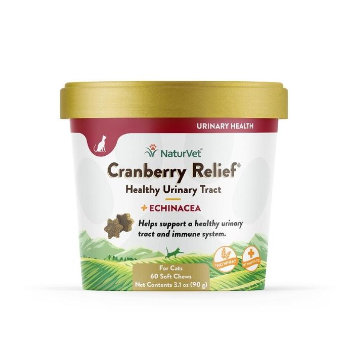 content/products/Cranberry Relief CAT SC 60ct Cup NV 79903648 REV0523 1