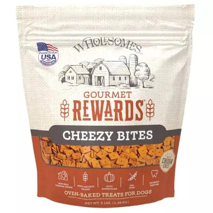 content/products/wholesomes cheezy bites front