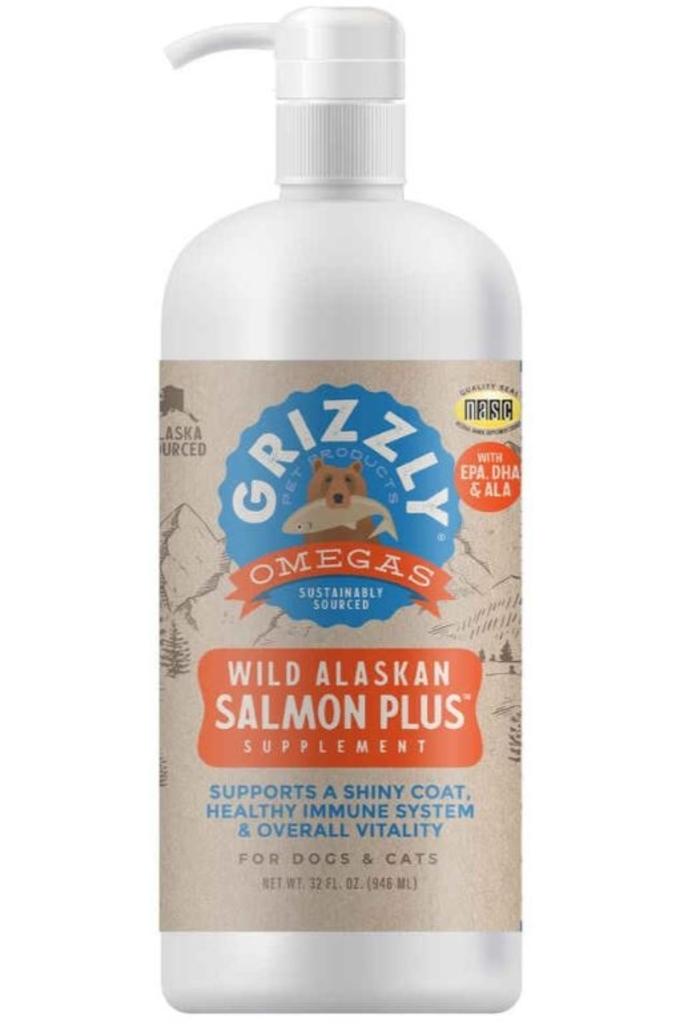 content/products/grizzly pets salmon oil