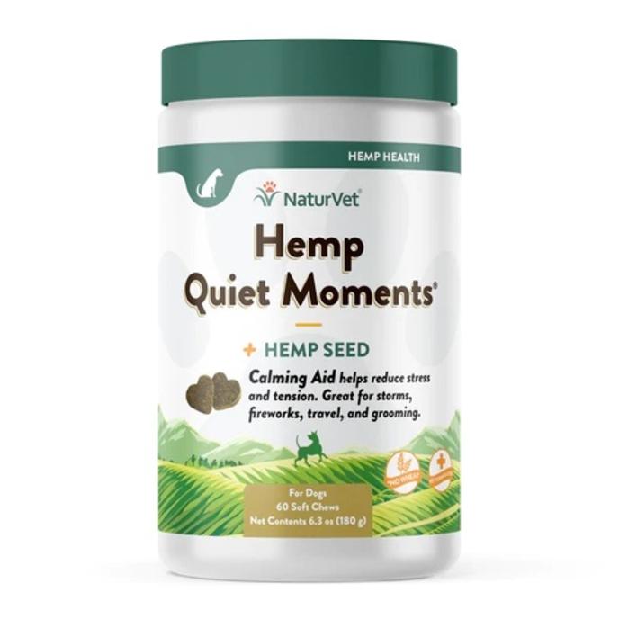 content/products/Hemp_Quiet-moments_60ct_SC_15oz_jar_mockup_rev2_web-1000x1000