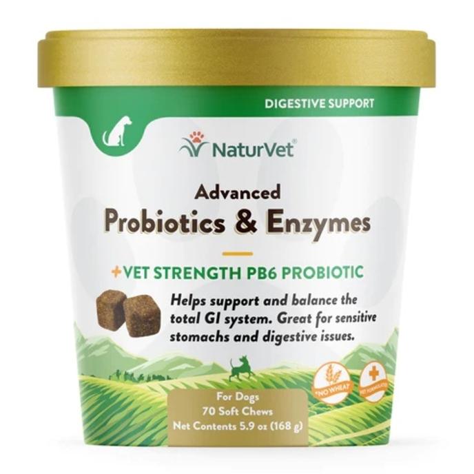 content/products/Advanced_Probiotics_Enzymes_12oz_cup_70ct_SC_mockup_web-1000x1000