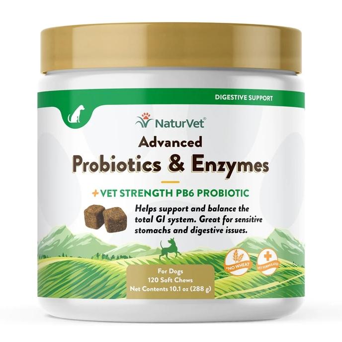 content/products/Advanced_probiotics_enzymes_120ct_SC_20oz-white-jar_mockup_web-1000x1000