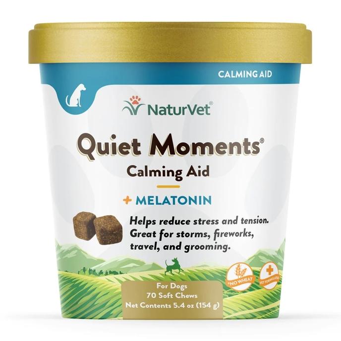 content/products/QuietMoments_Dog_SC_70ct_12oz_Cup_Mockup_web-1000x1000