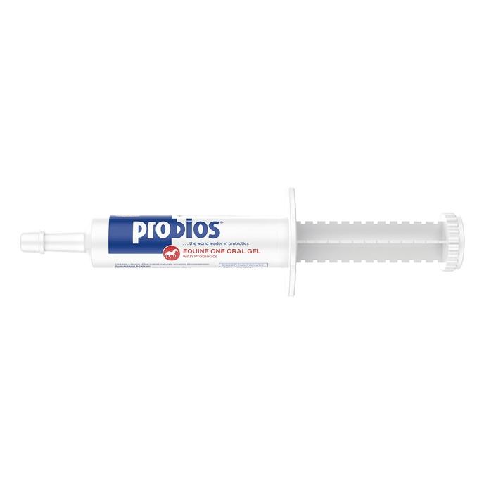 content/products/CHR-700_PROB_Equine-One-Oral-Gel_30-cc-tube-FRONT-e1611342383589