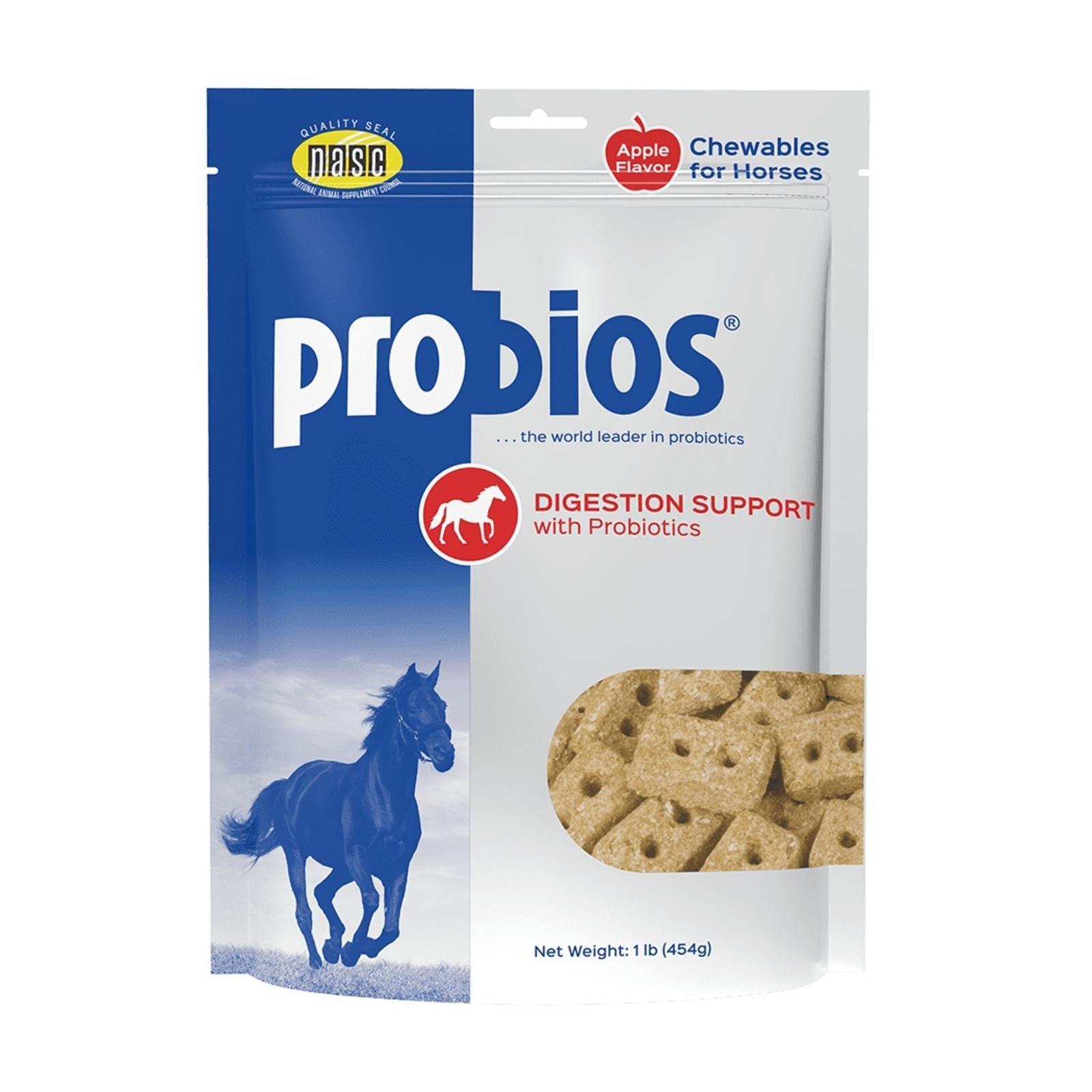 CHR-750_PROB_HorseChewables_Digestion_1lb_FRONT