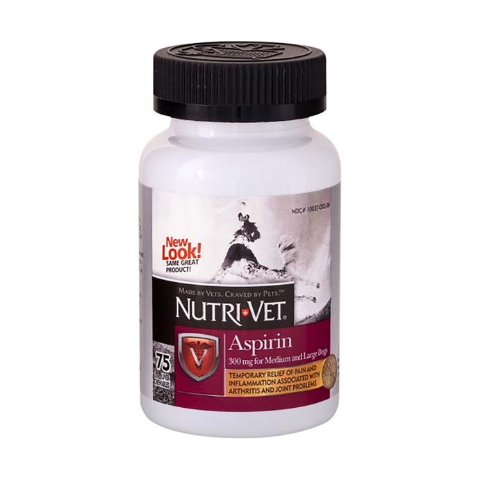 content/products/asprin Nutri-Vet