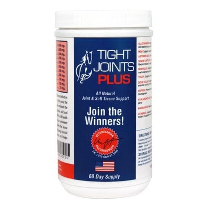 content/products/TIGHT JOINTS PLUS EQUINE 2