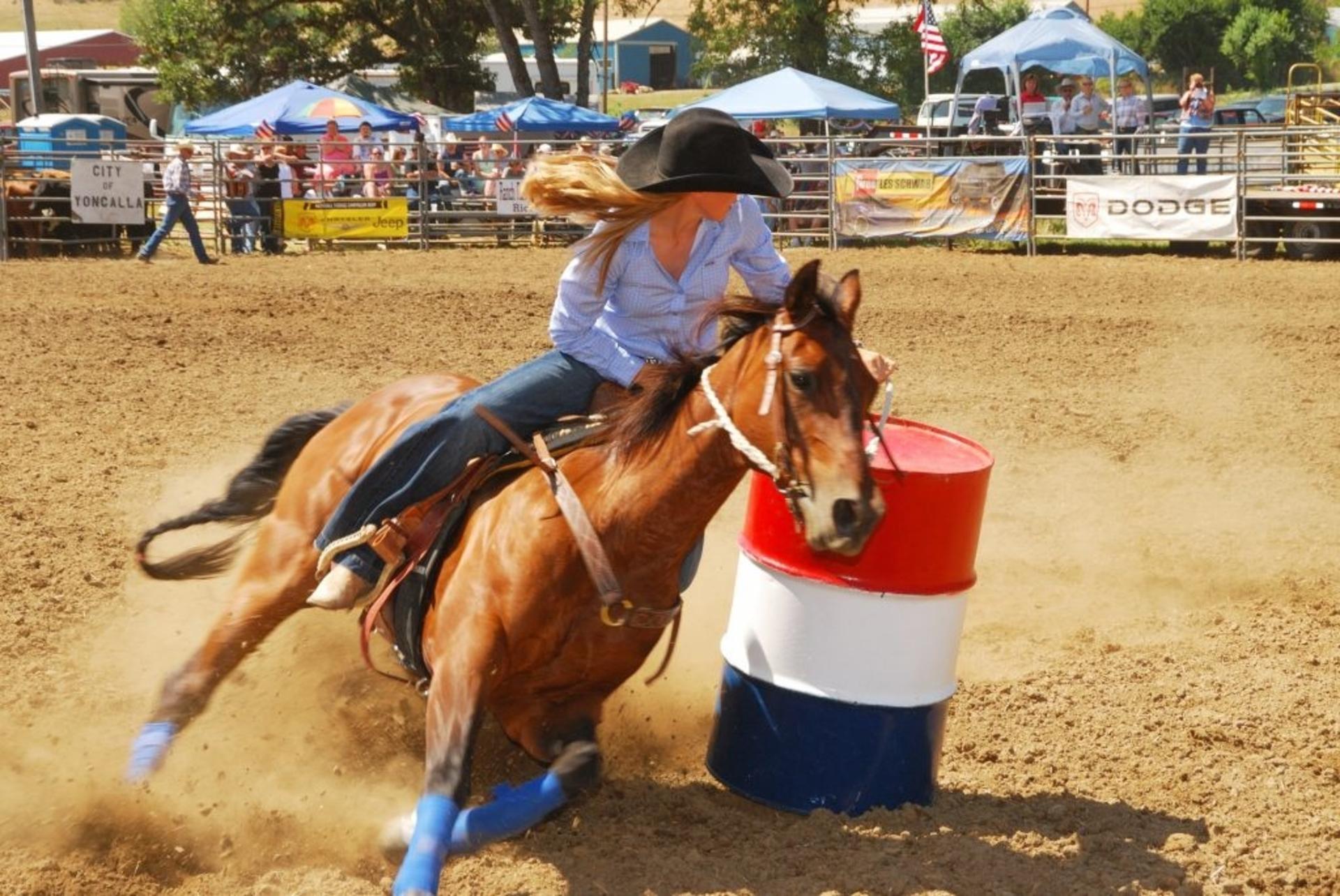 Barrel-Racing-1024x685-1