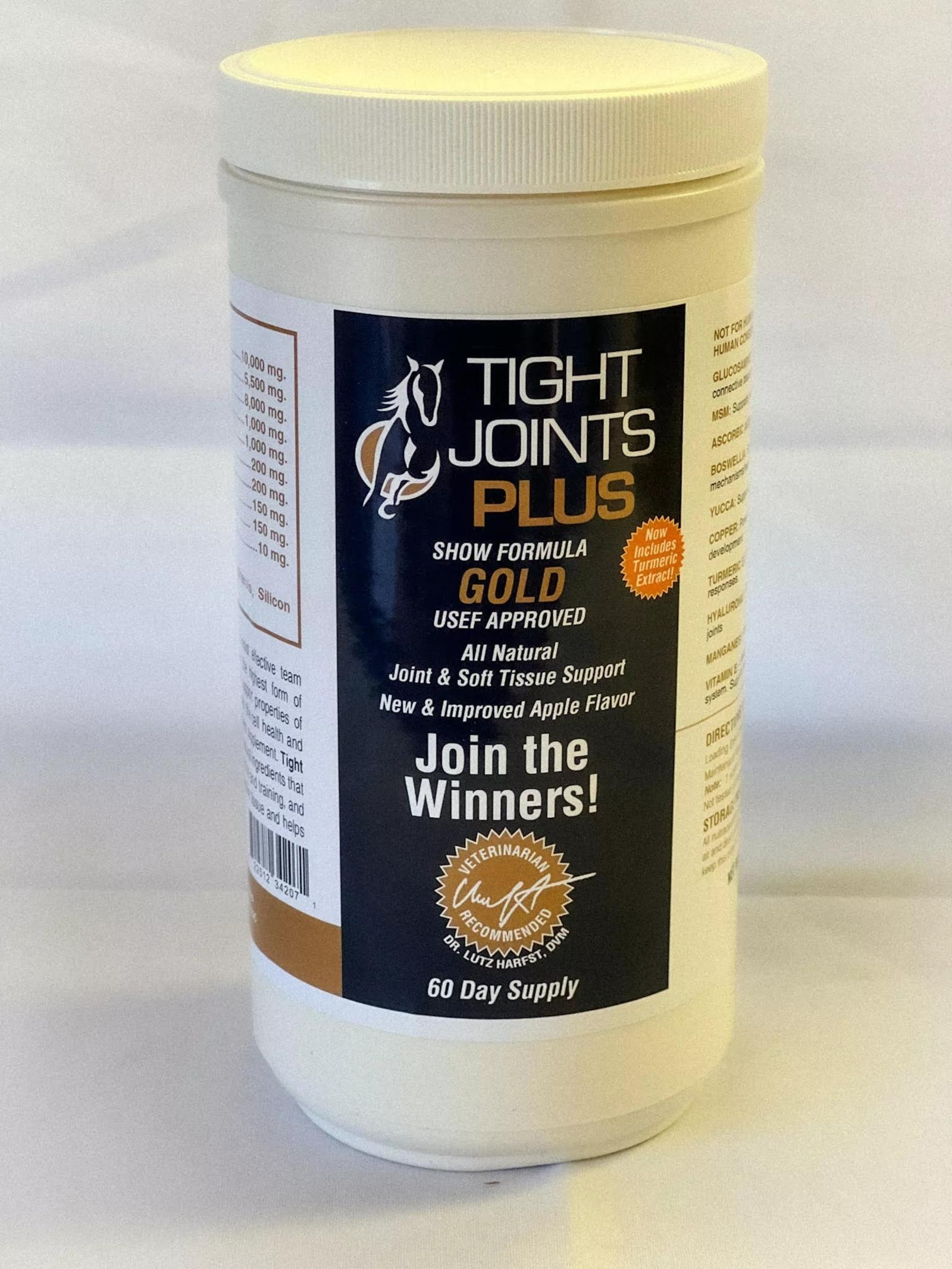 TJ-Gold-2lb