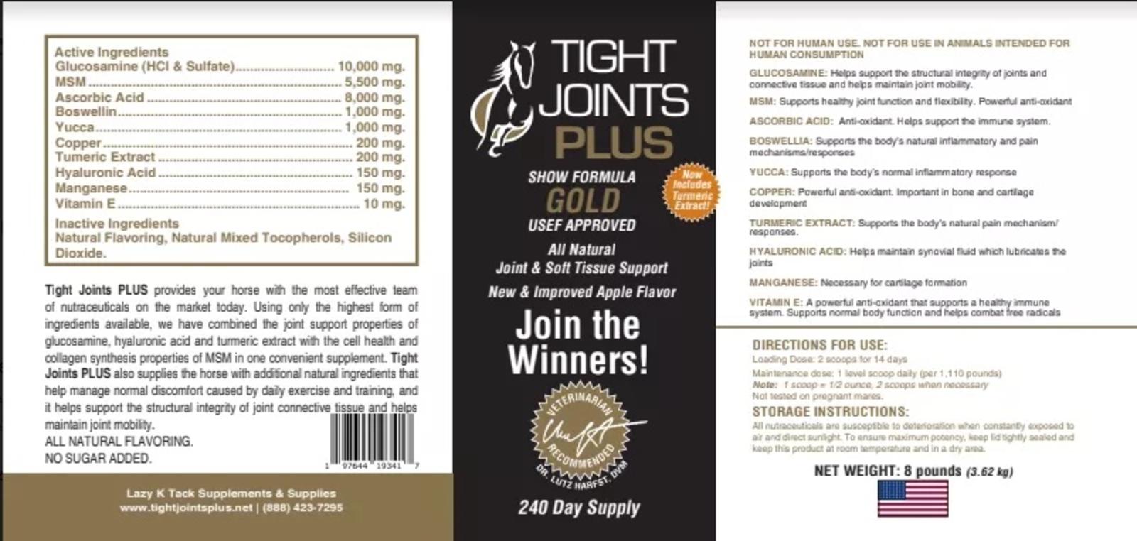 tight-joints-plus-gold