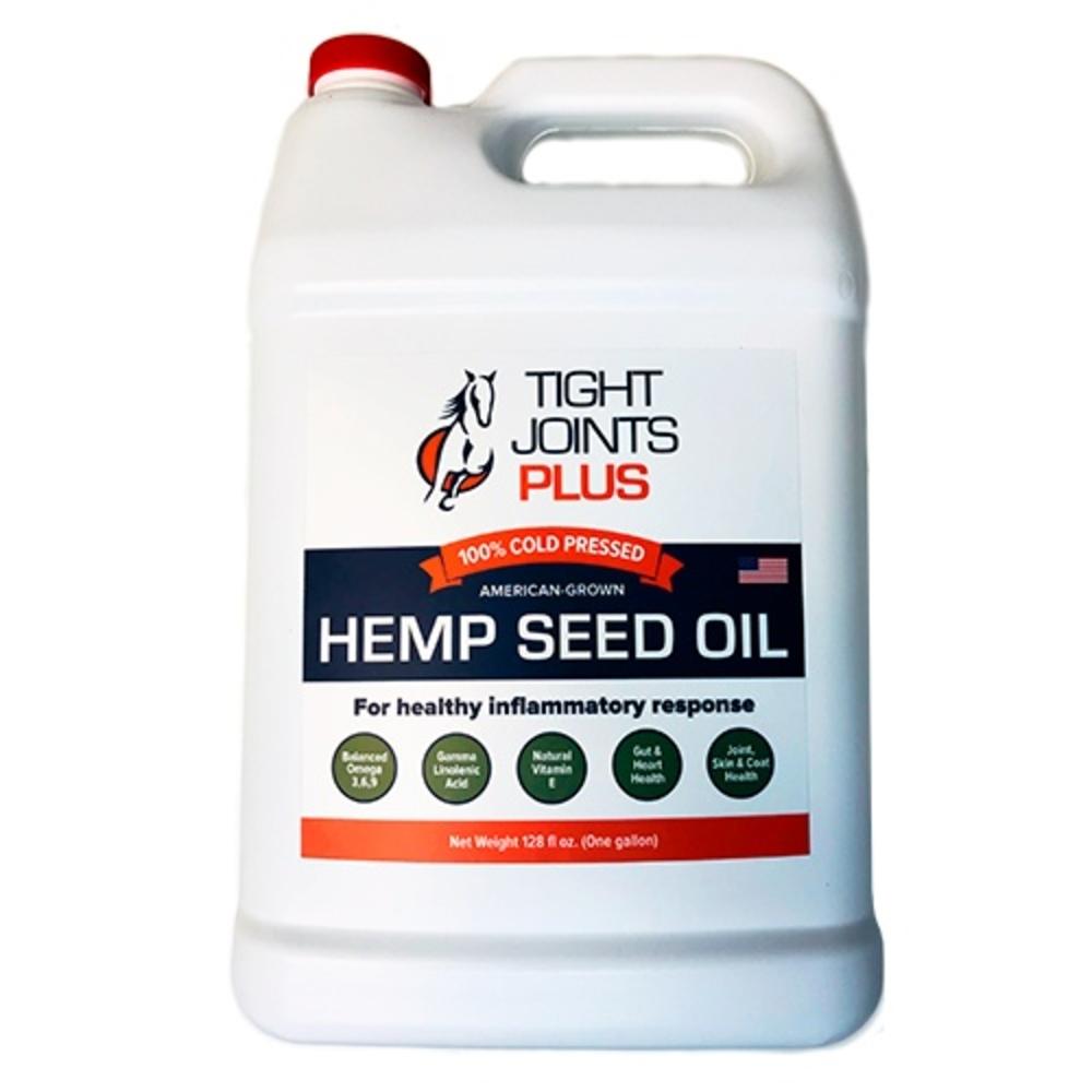 Hemp-Seed-Oil-Sq-Small