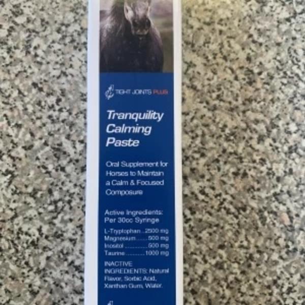 content/products/Tranquility-Paste-1-Count-300x300