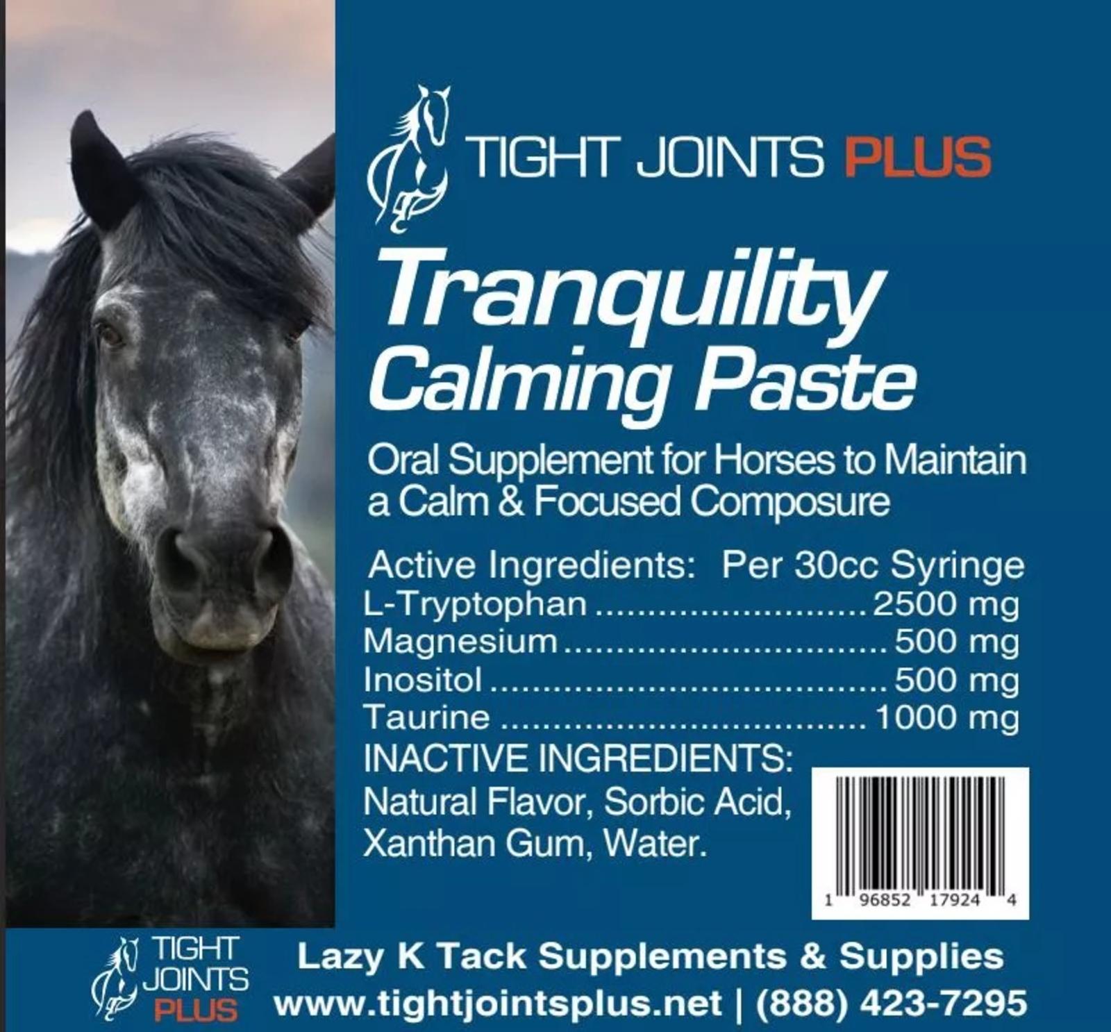 Tranquility-Paste-1-Count-Label-