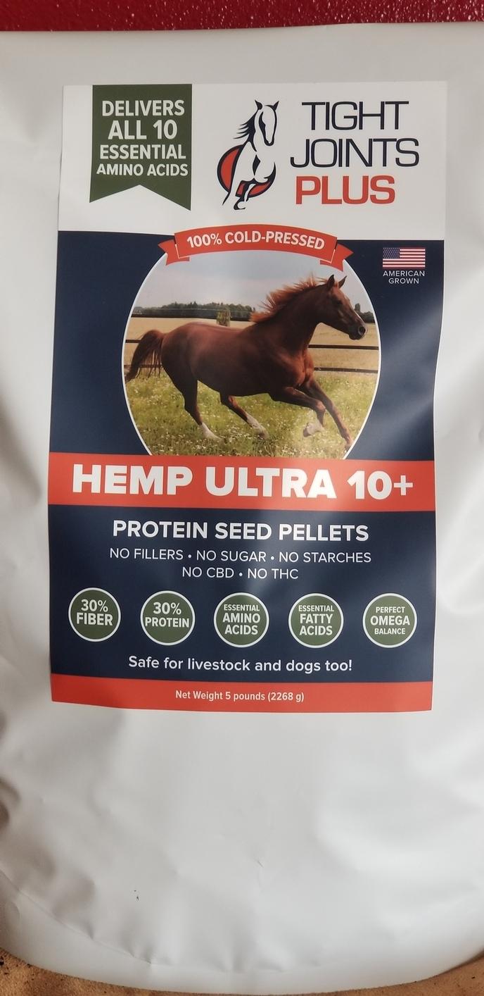 content/products/Hemp-Ultra-10-1-1