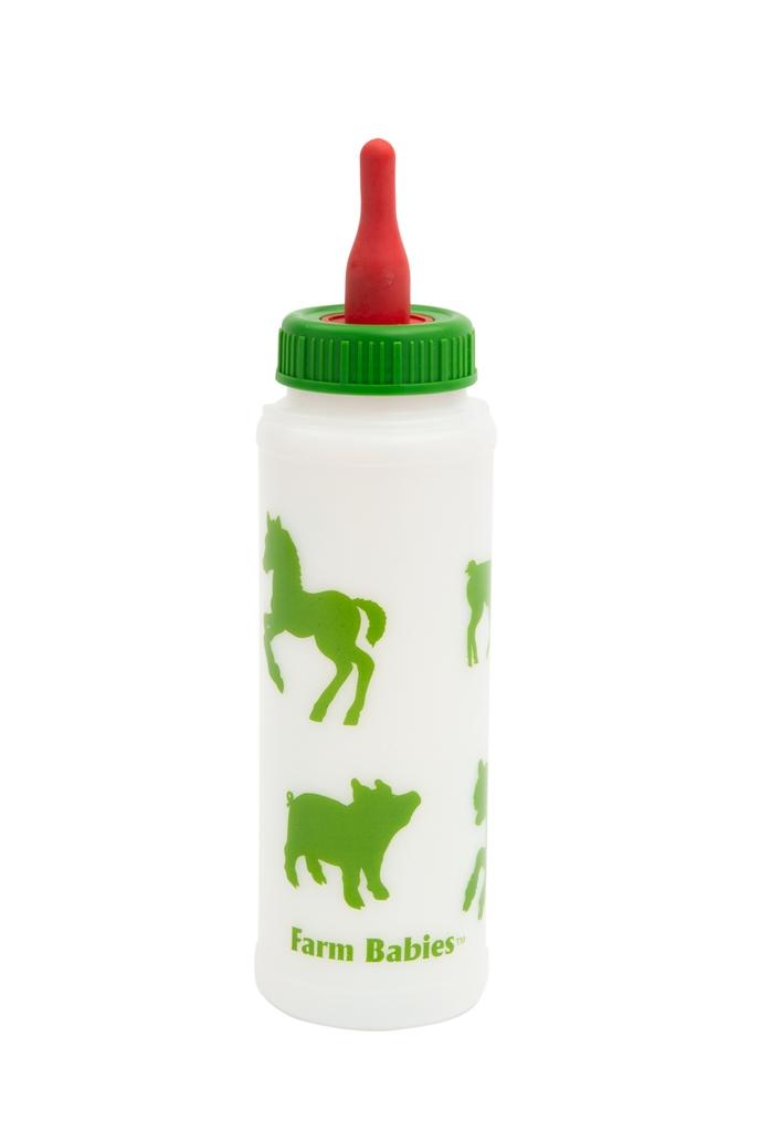 content/products/Lixit-Farm-Animals-Nursing-Bottle-1-QT-Perfect-for-goats-lambs-crias-piglets-small-zoo-babies-and-other-small-farm-babies_76239c36-af2c-4f36-b6ce-bc01b7c0b409_1.dfbd009cd1f86a8e848d0e6c76f3bd11