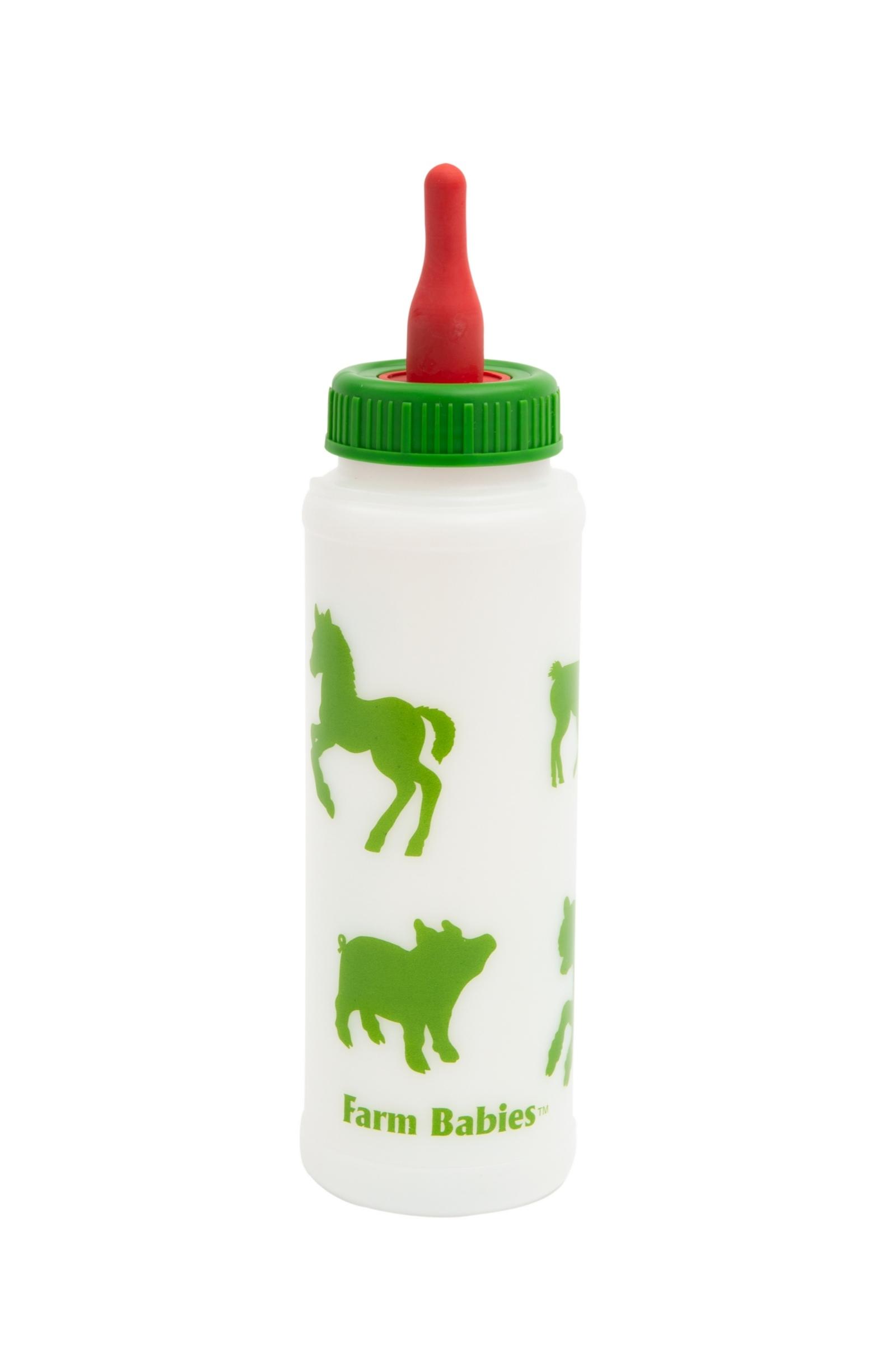 Lixit-Farm-Animals-Nursing-Bottle-1-QT-Perfect-for-goats-lambs-crias-piglets-small-zoo-babies-and-other-small-farm-babies_76239c36-af2c-4f36-b6ce-bc01b7c0b409_1.dfbd009cd1f86a8e848d0e6c76f3bd11