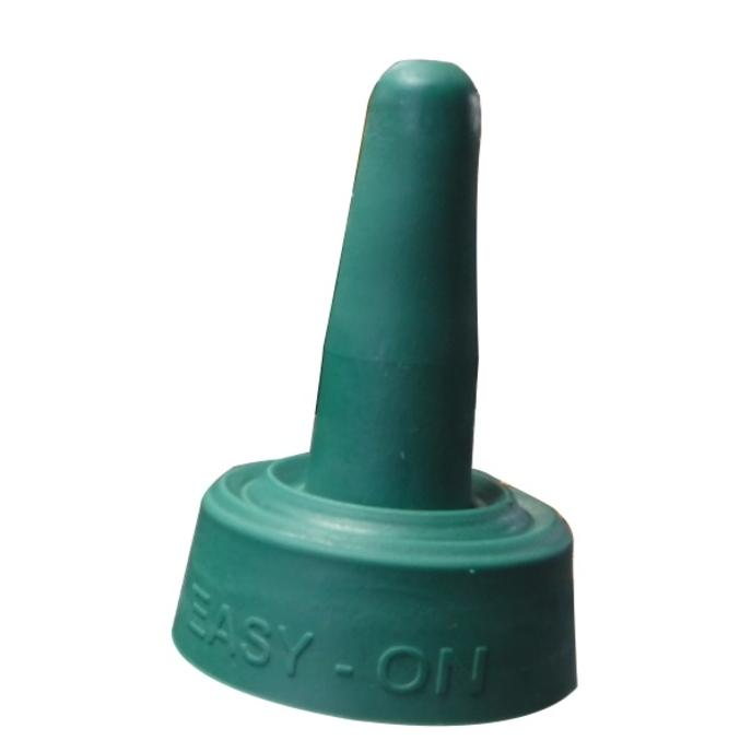 content/products/NIPPLE CALF GREEN