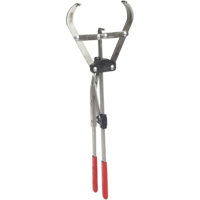 content/products/TRI BANDER XL CASTRATING TOOL