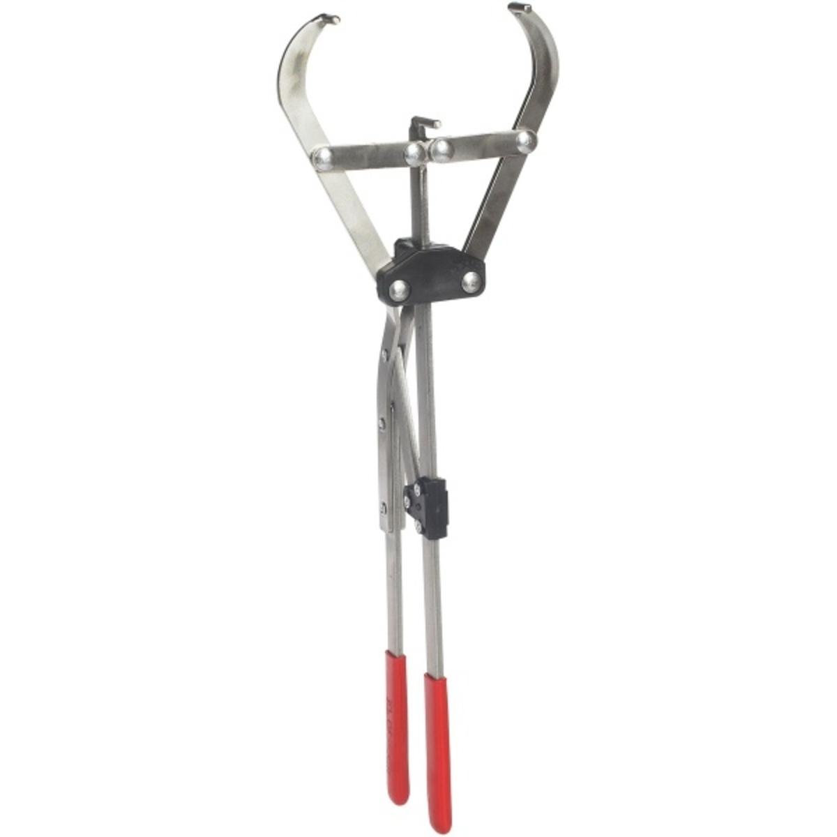 TRI BANDER XL CASTRATING TOOL