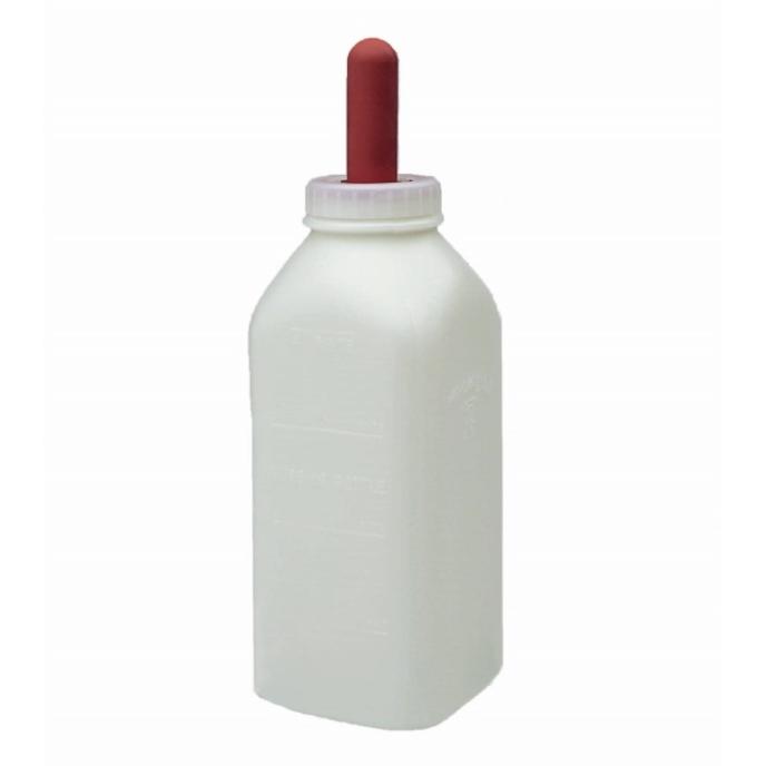 content/products/CALF BOTTLE W SCREW ON NIPPLE