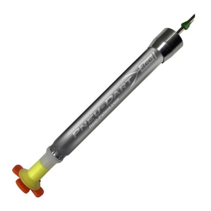 content/products/pne043