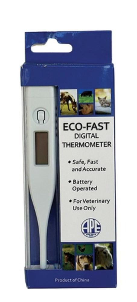 content/products/072000__EcoFast_Digital_Thermometer_5C79BC5D97FA7