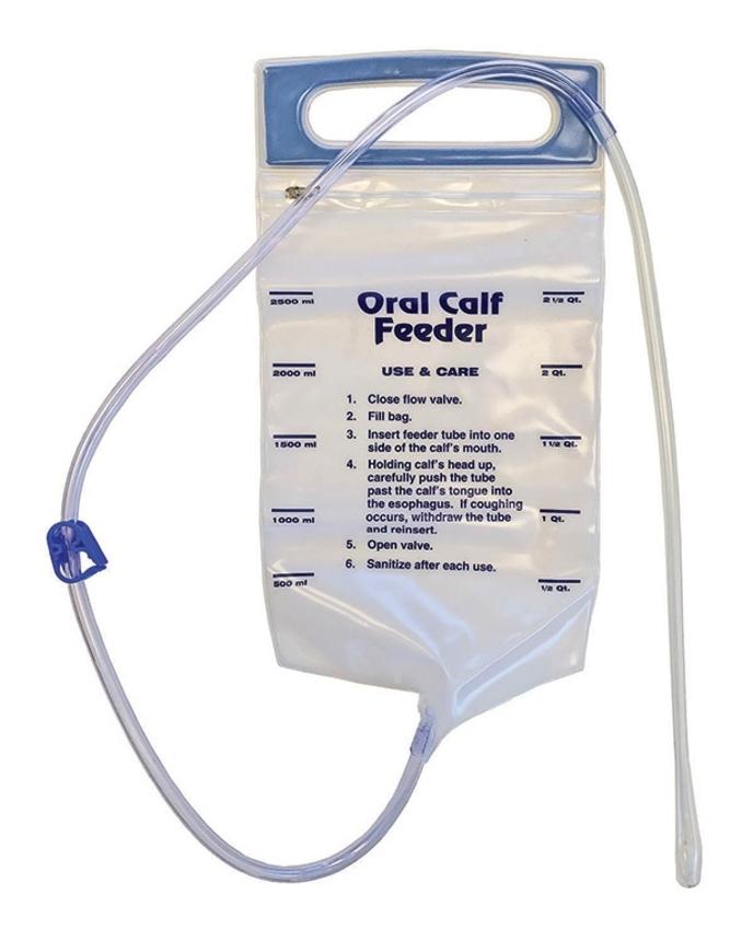 content/products/170535__Oral_Calf_Feeder_Bag_F04106D656387