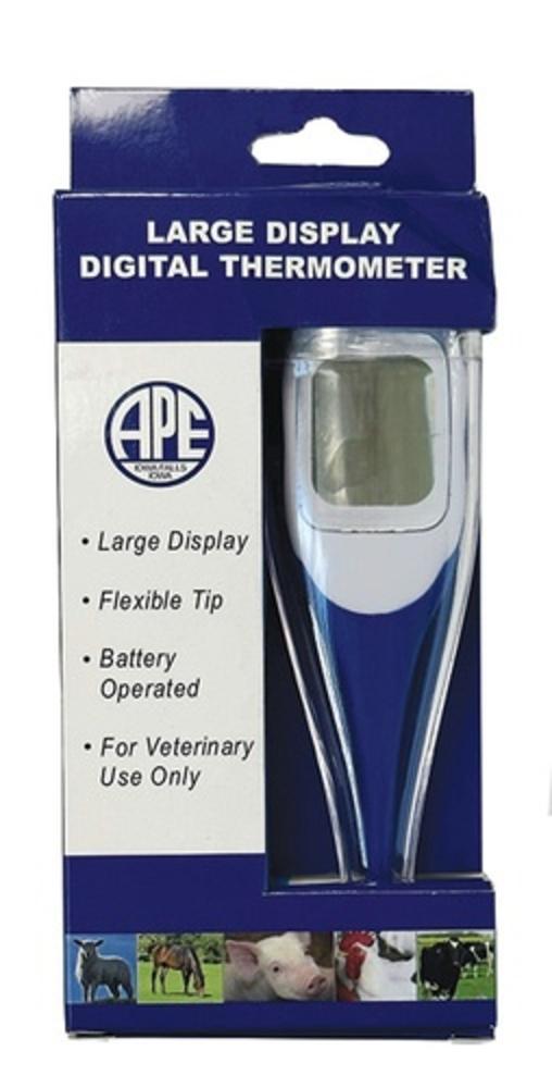 content/products/072002__Large_Display_Thermometer___8B1706C4A3095