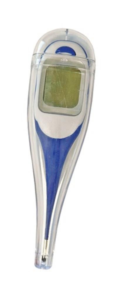 072002__Large_Display_Thermometer_w_4D2D1F706584A (1)